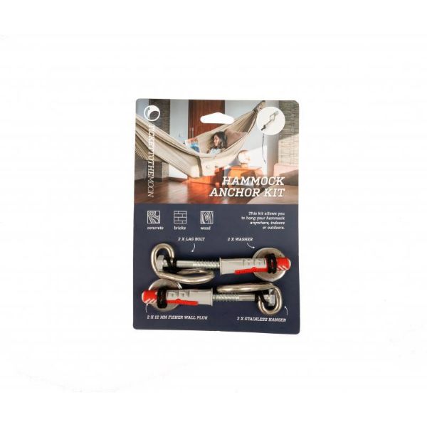TTTM-Hammock-Anchors--Pair-of-hangers-f-81538.jpg